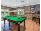 81 Porter Road, Caboolture QLD 4510