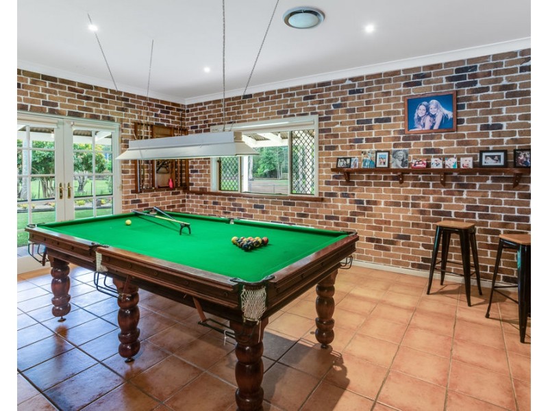 81 Porter Road, Caboolture QLD 4510