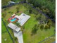 81 Porter Road, Caboolture QLD 4510