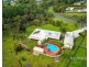 81 Porter Road, Caboolture QLD 4510