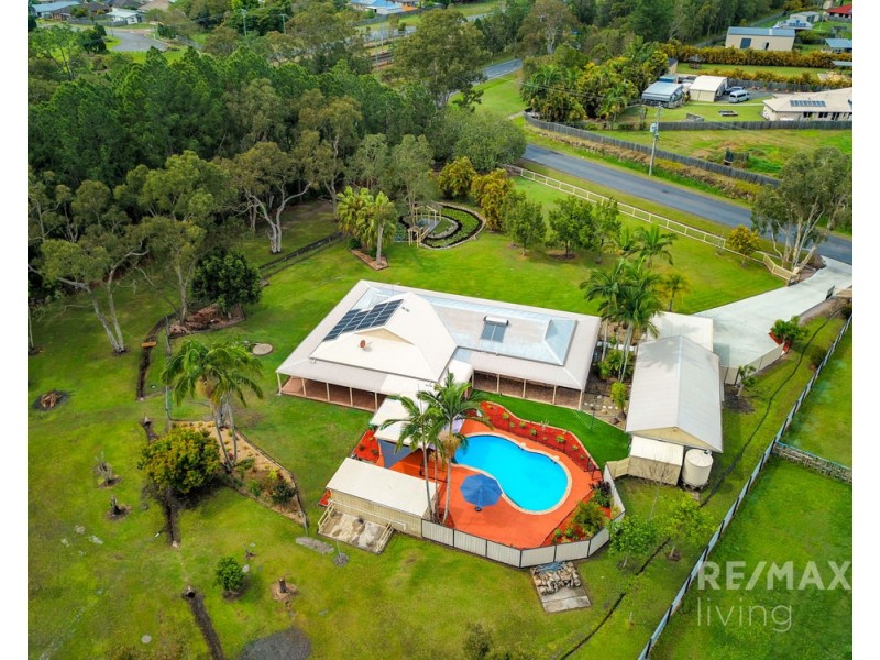 81 Porter Road, Caboolture QLD 4510