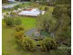 81 Porter Road, Caboolture QLD 4510