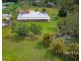81 Porter Road, Caboolture QLD 4510