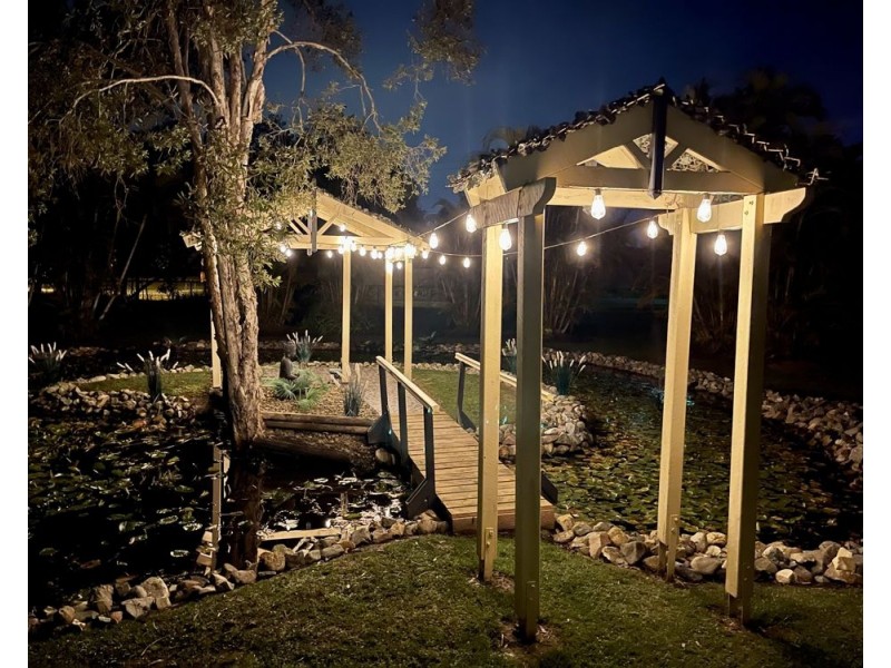 81 Porter Road, Caboolture QLD 4510