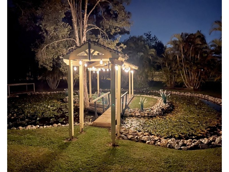 81 Porter Road, Caboolture QLD 4510