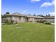 4 Prairie Court, Morayfield QLD 4506