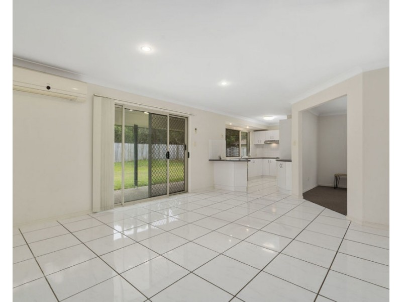 4 Prairie Court, Morayfield QLD 4506