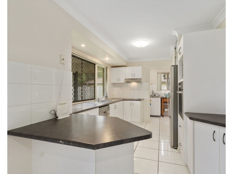 4 Prairie Court, Morayfield QLD 4506