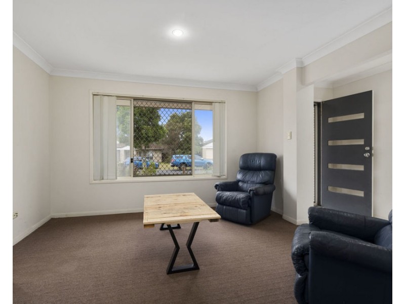 4 Prairie Court, Morayfield QLD 4506