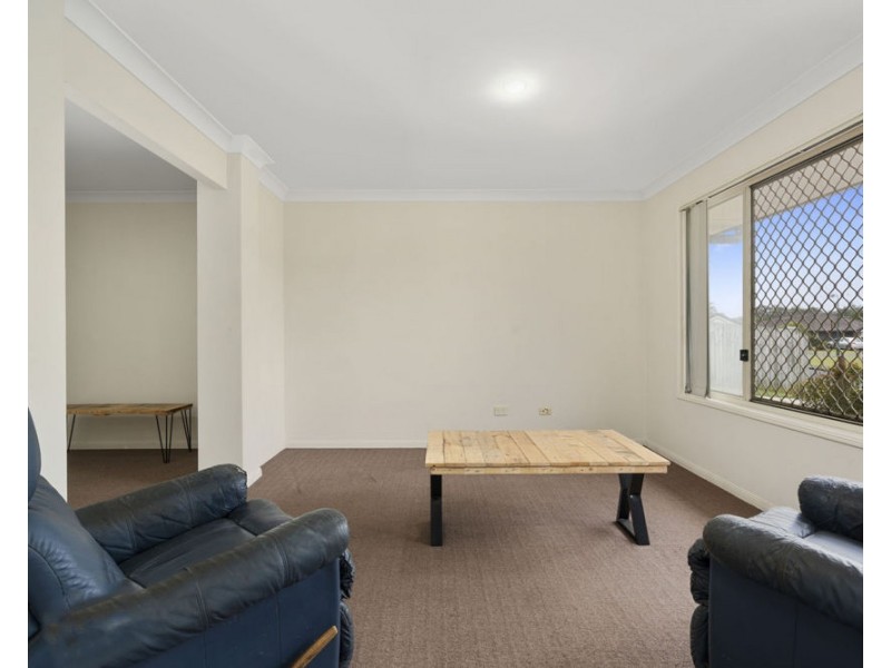 4 Prairie Court, Morayfield QLD 4506