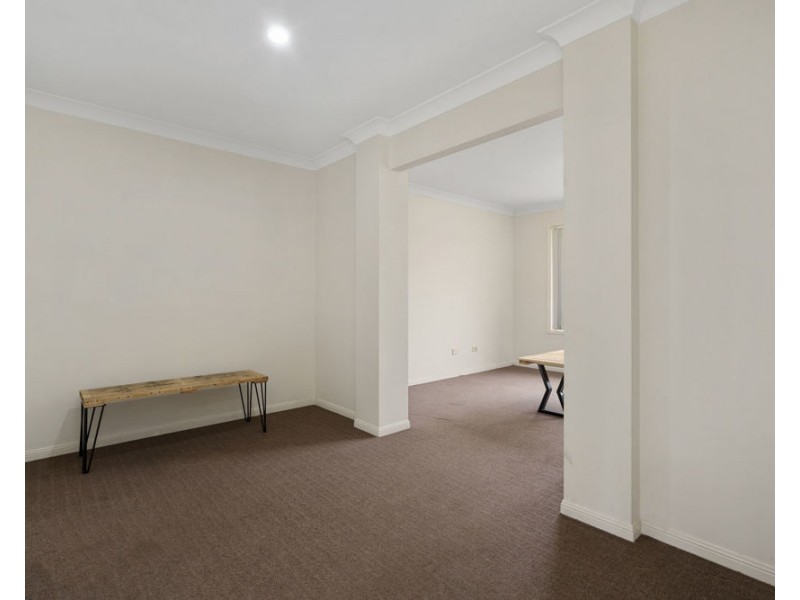 4 Prairie Court, Morayfield QLD 4506