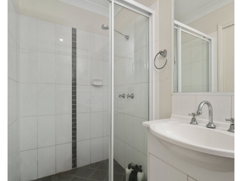 4 Prairie Court, Morayfield QLD 4506