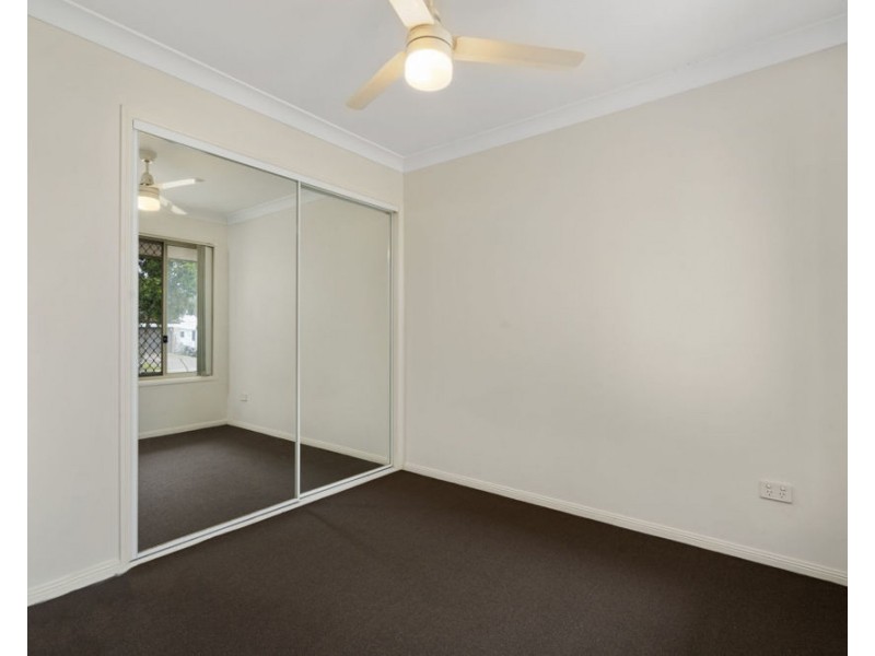 4 Prairie Court, Morayfield QLD 4506