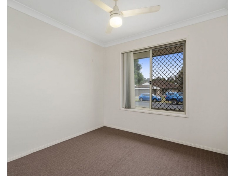 4 Prairie Court, Morayfield QLD 4506