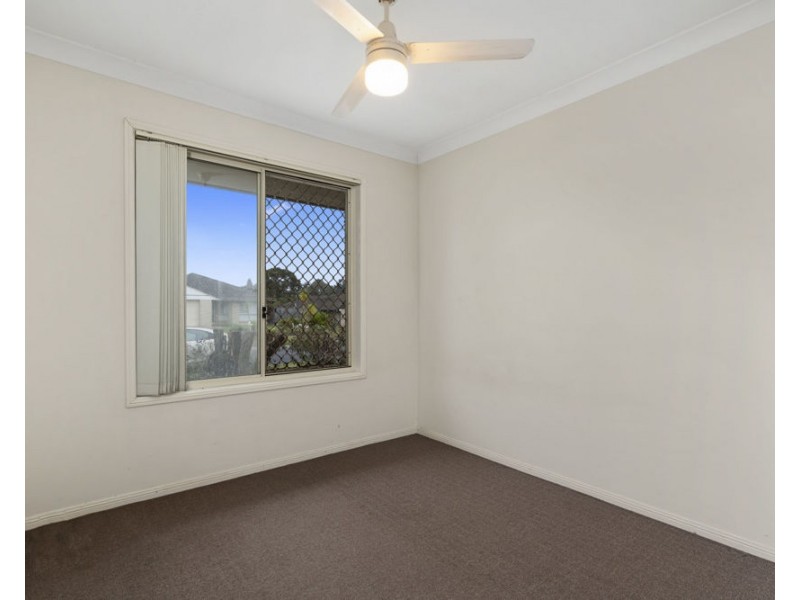 4 Prairie Court, Morayfield QLD 4506