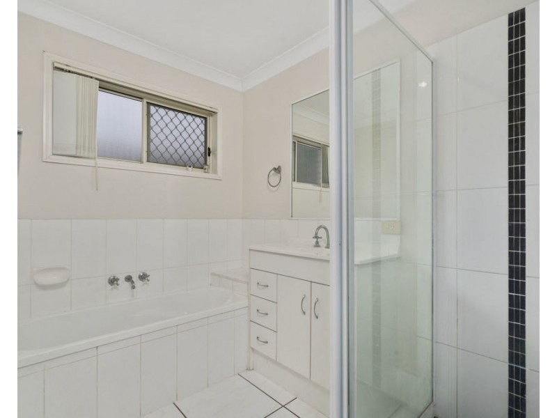 4 Prairie Court, Morayfield QLD 4506