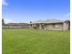 4 Prairie Court, Morayfield QLD 4506