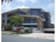 14 8-10 Georgina Street, Woody Point QLD 4019