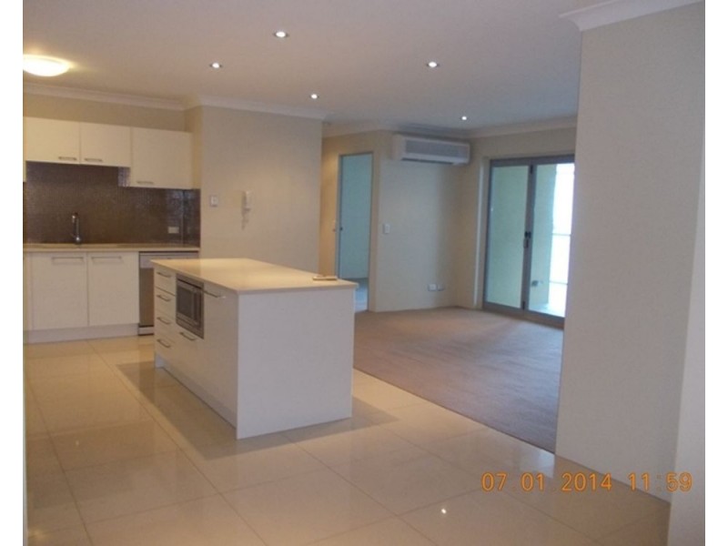 14 8-10 Georgina Street, Woody Point QLD 4019