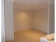 14 8-10 Georgina Street, Woody Point QLD 4019