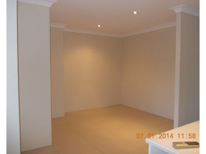 14 8-10 Georgina Street, Woody Point QLD 4019