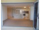 14 8-10 Georgina Street, Woody Point QLD 4019