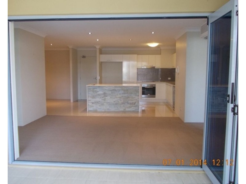14 8-10 Georgina Street, Woody Point QLD 4019