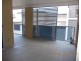 14 8-10 Georgina Street, Woody Point QLD 4019