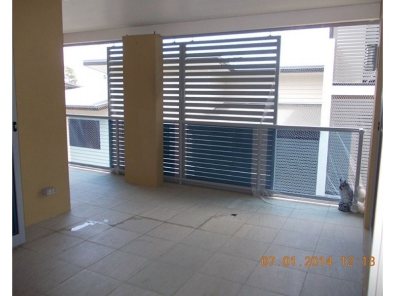 14 8-10 Georgina Street, Woody Point QLD 4019