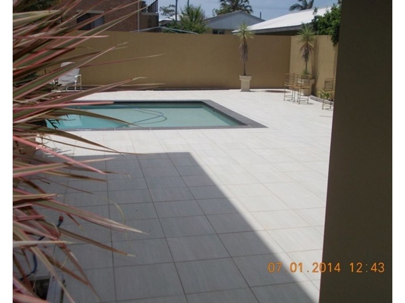 14 8-10 Georgina Street, Woody Point QLD 4019