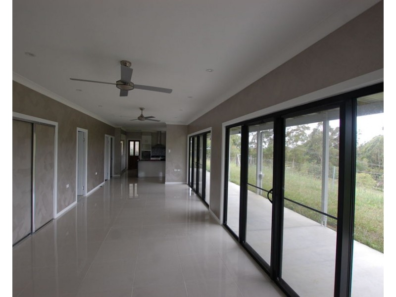 15 Highcrest Street, Ocean View QLD 4521