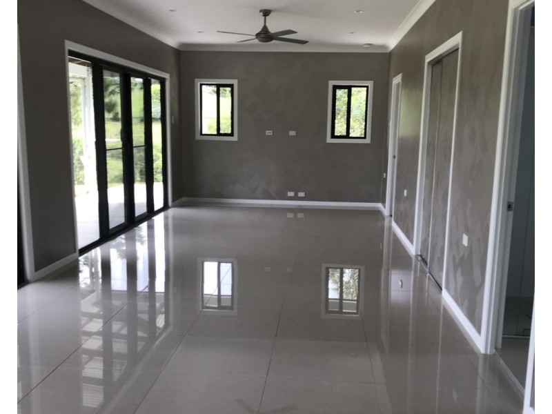 15 Highcrest Street, Ocean View QLD 4521