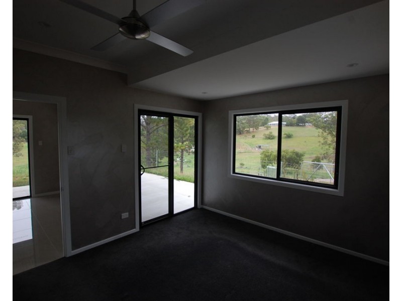 15 Highcrest Street, Ocean View QLD 4521
