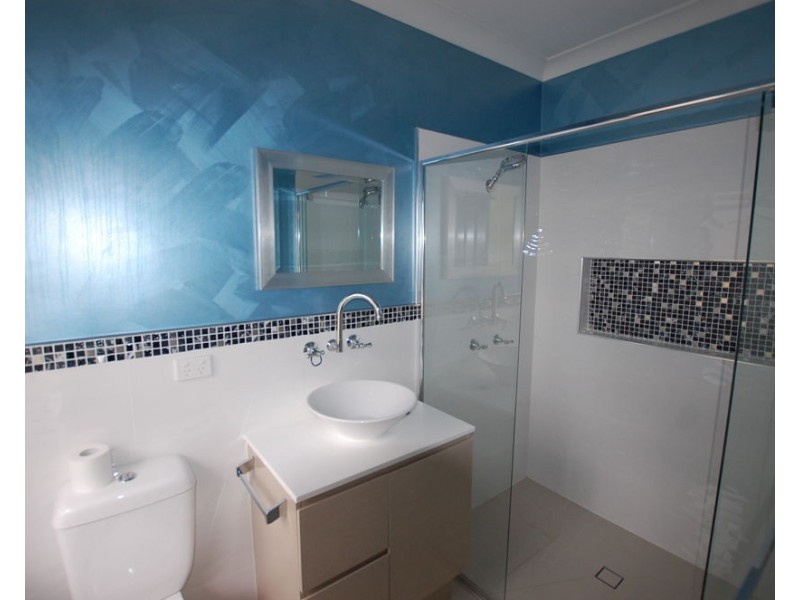 15 Highcrest Street, Ocean View QLD 4521