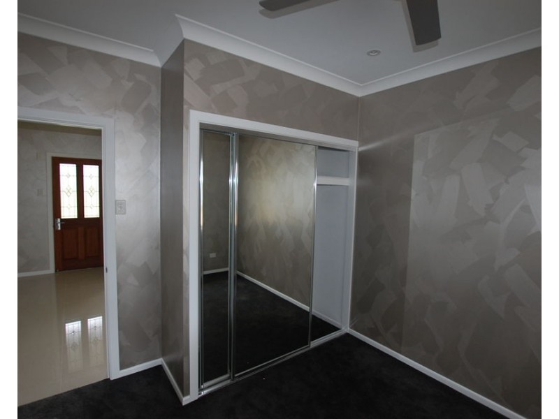 15 Highcrest Street, Ocean View QLD 4521