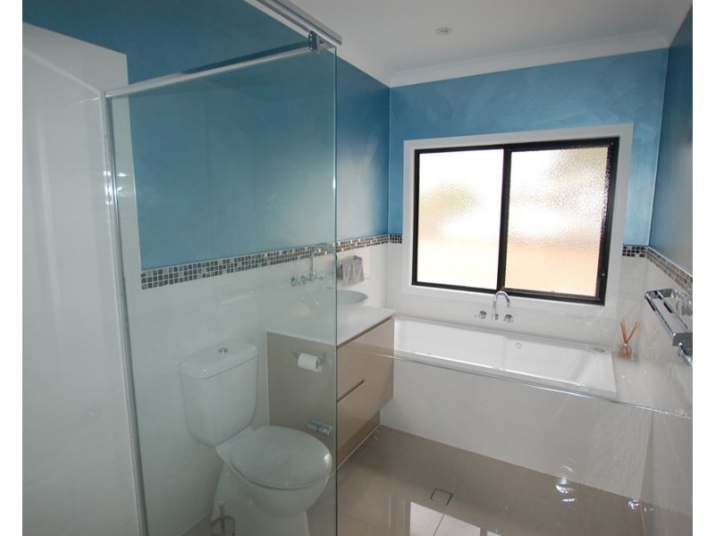 15 Highcrest Street, Ocean View QLD 4521