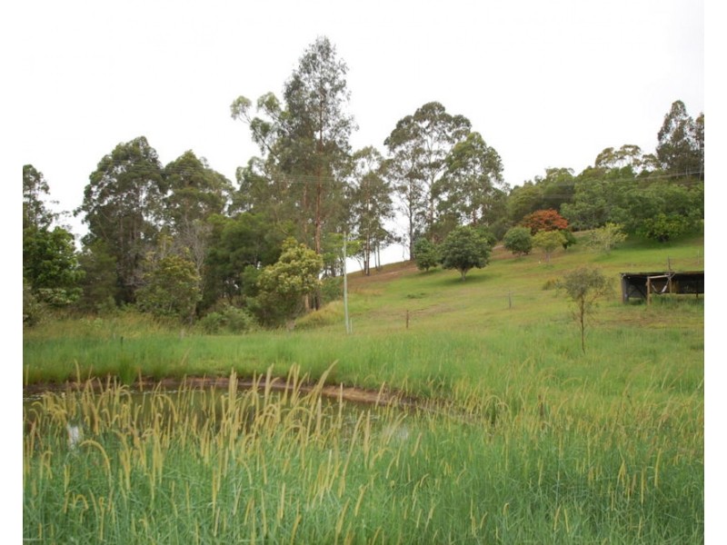 15 Highcrest Street, Ocean View QLD 4521