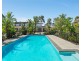 10/238 Young Road, Narangba QLD 4504