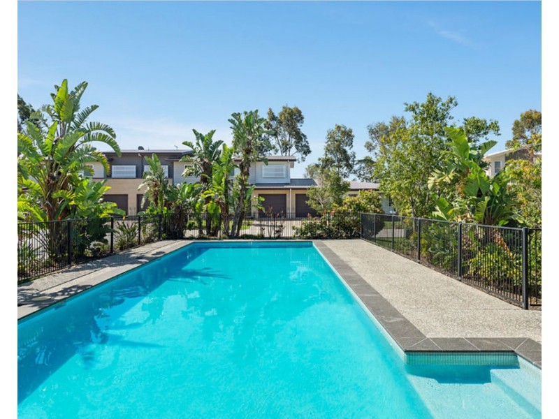 10/238 Young Road, Narangba QLD 4504