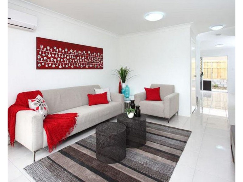 10/238 Young Road, Narangba QLD 4504