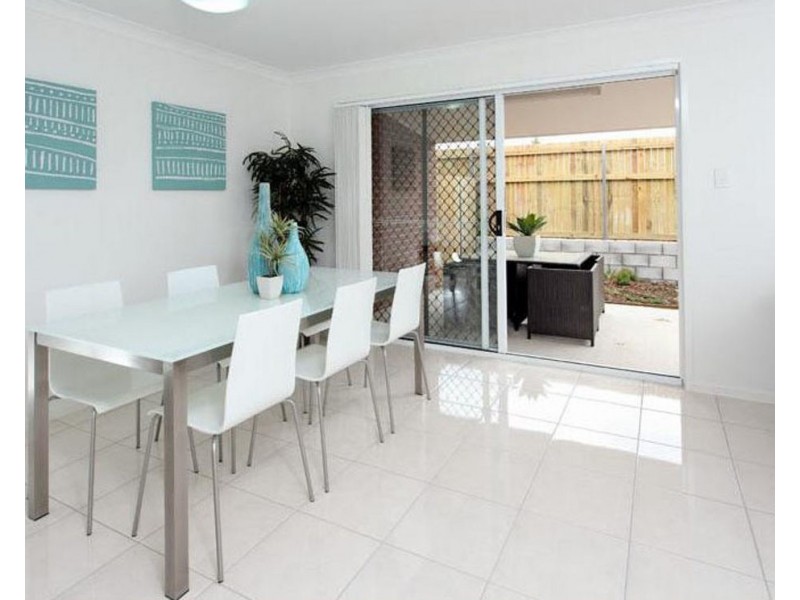 10/238 Young Road, Narangba QLD 4504