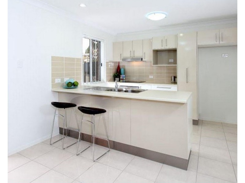 10/238 Young Road, Narangba QLD 4504