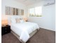 10/238 Young Road, Narangba QLD 4504