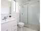 10/238 Young Road, Narangba QLD 4504