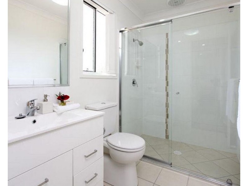 10/238 Young Road, Narangba QLD 4504