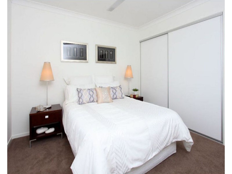 10/238 Young Road, Narangba QLD 4504