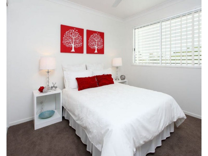 10/238 Young Road, Narangba QLD 4504