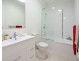 10/238 Young Road, Narangba QLD 4504