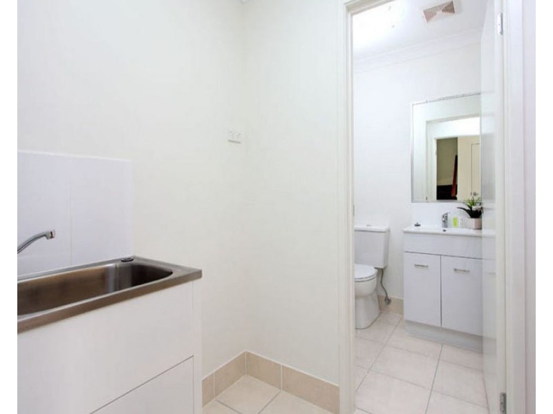 10/238 Young Road, Narangba QLD 4504
