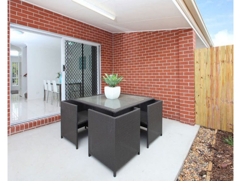 10/238 Young Road, Narangba QLD 4504